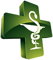 Pharmacie de Sainte Bazeille